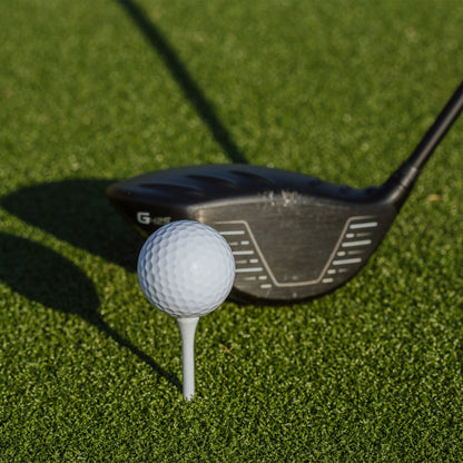 Country Club Elite Golf Mats